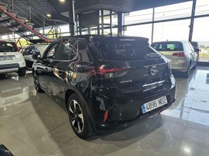 Opel Corsa Electric EDITION	50KWH -EEG ELECTRIC  - Foto 28