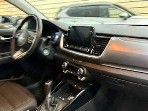 Kia Stonic 1.0 TGDi MHEV MT Drive   - Foto 14