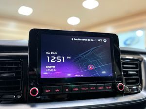 Kia Stonic 1.0 TGDi MHEV MT Drive   - Foto 28