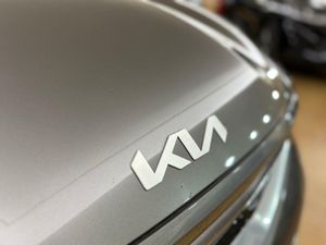 Kia Stonic 1.0 TGDi MHEV MT Drive   - Foto 11