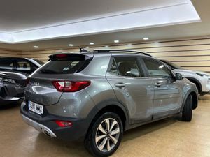 Kia Stonic 1.0 TGDi MHEV MT Drive   - Foto 4