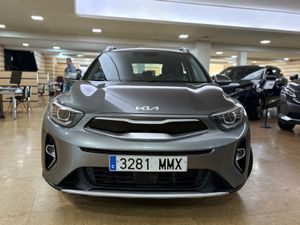 Kia Stonic 1.0 TGDi MHEV MT Drive   - Foto 8
