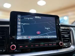 Kia Stonic 1.0 TGDi MHEV MT Drive   - Foto 29