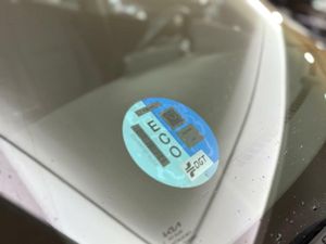 Kia Stonic 1.0 TGDi MHEV MT Drive   - Foto 12