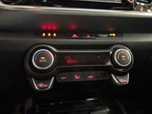 Kia Stonic 1.0 TGDi MHEV MT Drive   - Foto 27