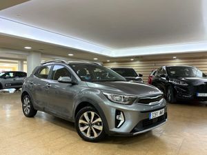 Kia Stonic 1.0 TGDi MHEV MT Drive   - Foto 32