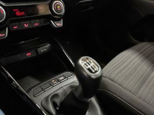 Kia Stonic 1.0 TGDi MHEV MT Drive   - Foto 30