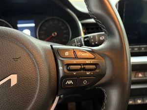 Kia Stonic 1.0 TGDi MHEV MT Drive   - Foto 24