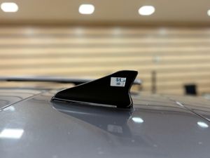 Kia Stonic 1.0 TGDi MHEV MT Drive   - Foto 18