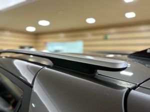 Kia Stonic 1.0 TGDi MHEV MT Drive   - Foto 19
