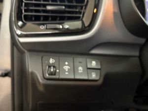 Kia Stonic 1.0 TGDi MHEV MT Drive   - Foto 22