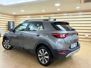 Kia Stonic 1.0 TGDi MHEV MT Drive   - Foto 5