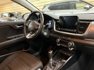 Kia Stonic 1.0 TGDi MHEV MT Drive   - Foto 15