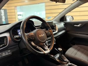 Kia Stonic 1.0 TGDi MHEV MT Drive   - Foto 21