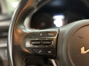 Kia Stonic 1.0 TGDi MHEV MT Drive   - Foto 23
