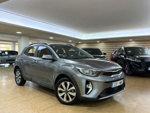 Kia Stonic 1.0 TGDi MHEV MT Drive   - Foto 3