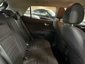 Kia Stonic 1.0 TGDi MHEV MT Drive   - Foto 16