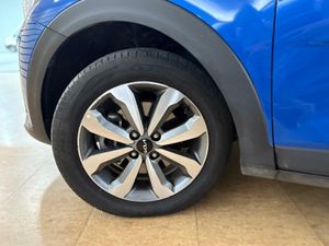 Kia Stonic 1.0 TGDi MHEV MT Drive   - Foto 8