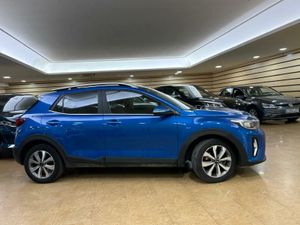 Kia Stonic 1.0 TGDi MHEV MT Drive   - Foto 3