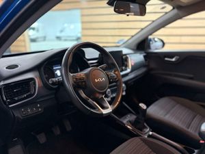 Kia Stonic 1.0 TGDi MHEV MT Drive   - Foto 18