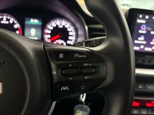 Kia Stonic 1.0 TGDi MHEV MT Drive   - Foto 26