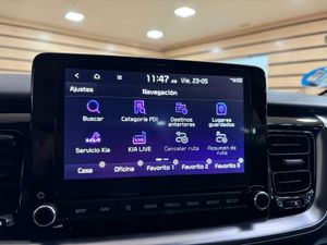 Kia Stonic 1.0 TGDi MHEV MT Drive   - Foto 29