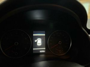 Kia Stonic 1.0 TGDi MHEV MT Drive   - Foto 21