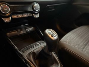Kia Stonic 1.0 TGDi MHEV MT Drive   - Foto 28