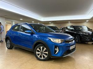 Kia Stonic 1.0 TGDi MHEV MT Drive   - Foto 6