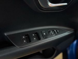 Kia Stonic 1.0 TGDi MHEV MT Drive   - Foto 23