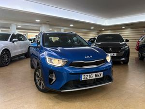 Kia Stonic 1.0 TGDi MHEV MT Drive   - Foto 7