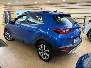 Kia Stonic 1.0 TGDi MHEV MT Drive   - Foto 5