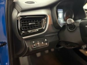 Kia Stonic 1.0 TGDi MHEV MT Drive   - Foto 22