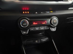 Kia Stonic 1.0 TGDi MHEV MT Drive   - Foto 30
