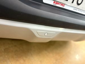Kia Stonic 1.0 TGDi MHEV MT Drive   - Foto 20