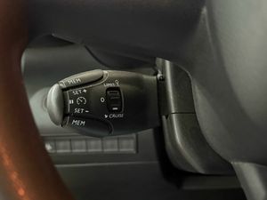 Citroën Berlingo Talla M BlueHDi 100 FEEL   - Foto 14