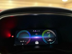 Renault Arkana ENET	E-TECH ENGINEERED FULL HYB. 105KW(145CV)   - Foto 26