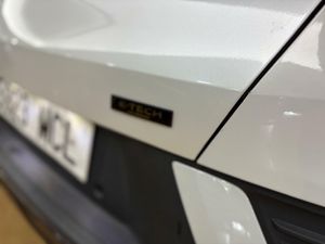 Renault Arkana ENET	E-TECH ENGINEERED FULL HYB. 105KW(145CV)   - Foto 10