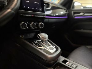 Renault Arkana ENET	E-TECH ENGINEERED FULL HYB. 105KW(145CV)   - Foto 29