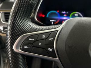 Renault Arkana ENET	E-TECH ENGINEERED FULL HYB. 105KW(145CV)   - Foto 24