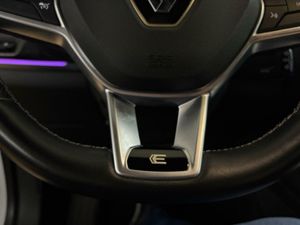 Renault Arkana ENET	E-TECH ENGINEERED FULL HYB. 105KW(145CV)   - Foto 28