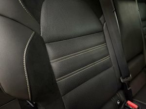 Renault Arkana ENET	E-TECH ENGINEERED FULL HYB. 105KW(145CV)   - Foto 33