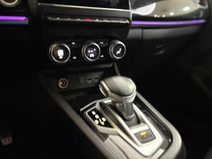 Renault Arkana ENET	E-TECH ENGINEERED FULL HYB. 105KW(145CV)   - Foto 31