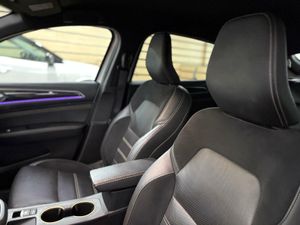 Renault Arkana ENET	E-TECH ENGINEERED FULL HYB. 105KW(145CV)   - Foto 25