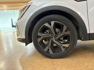 Renault Arkana ENET	E-TECH ENGINEERED FULL HYB. 105KW(145CV)   - Foto 19