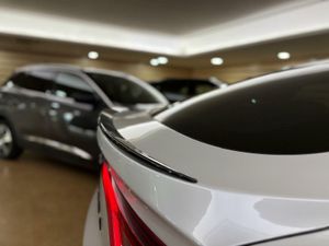 Renault Arkana ENET	E-TECH ENGINEERED FULL HYB. 105KW(145CV)   - Foto 9