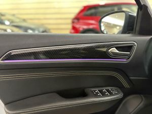 Renault Arkana ENET	E-TECH ENGINEERED FULL HYB. 105KW(145CV)   - Foto 18