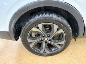 Renault Arkana ENET	E-TECH ENGINEERED FULL HYB. 105KW(145CV)   - Foto 16