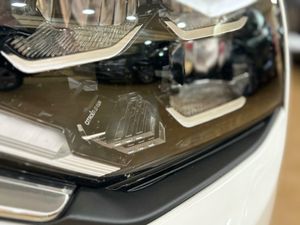 Citroën C4 PureTech 130 S&S 6v Shine   - Foto 37