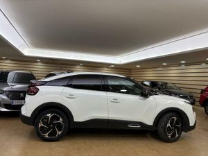Citroën C4 PureTech 130 S&S 6v Shine   - Foto 3